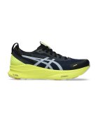 Asics Текстилни обувки за бягане Gel-Kayano 32 - Черен/Тъмносин