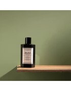 ATELIER REBUL ДУШ ГЕЛ ИСТАНБУЛ 250 мл