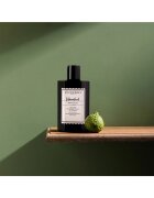 ATELIER REBUL ДУШ ГЕЛ ИСТАНБУЛ 250 мл