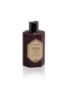 ATELIER REBUL Gel de dus Pera 250 ml 250 мл