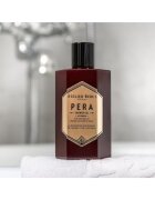 ATELIER REBUL Gel de dus Pera 250 ml 250 мл