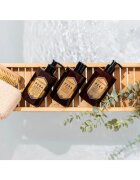 ATELIER REBUL Gel de dus Pera 250 ml 250 мл