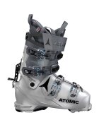 Atomic Ски обувки Hawx Prime XTD 120 CT GW