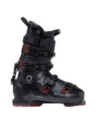 Atomic Ски обувки Hawx Prime XTD 130