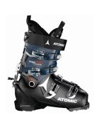 Atomic Ски обувки Hawx Prime XTD R110