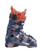 Atomic Ски обувки Hawx Ultra 110 S GW
