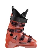 Atomic Ски обувки Redster CS 110