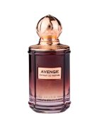 Auraa Desire Avenge парфюмен екстракт - мъже - 100 мл