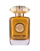 Auraa Desire Beyond Time парфюмен екстракт - мъже - 100 мл