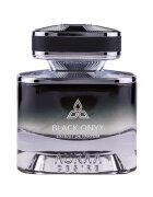 Auraa Desire Black Onyx perfume extract - мъже - 100 мл