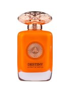 Auraa Desire Destiny парфюмен екстракт - мъже - 100 мл