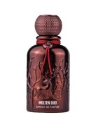 Auraa Desire Molten Oud perfume extract - мъже - 100 мл