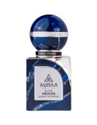 Auraa Desire Парфюмен екстракт - Bluish Moon - мъже - 100 мл