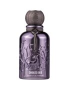 Auraa Desire Smoked Oud perfume extract - мъже - 100 мл