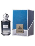 Auraa Desire Spritz парфюм екстракт - мъжки - 100 мл