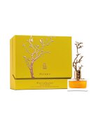 Aurora Scents Парфюм за жени Deciduous Autumn 100 мл нотки на бергамот и ванилия