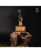 Aurora Scents Парфюм за жени Deciduous Autumn 100 мл нотки на бергамот и ванилия