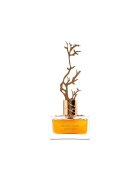 Aurora Scents Парфюм за жени Deciduous Autumn 100 мл нотки на бергамот и ванилия