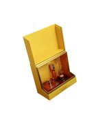 Aurora Scents Парфюм за жени Deciduous Autumn 100 мл нотки на бергамот и ванилия