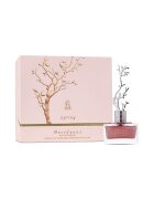 Aurora Scents Парфюм за жени Deciduous Spring 100 мл плодови и флорални нотки