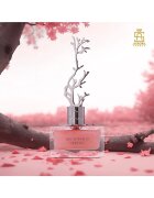 Aurora Scents Парфюм за жени Deciduous Spring 100 мл плодови и флорални нотки