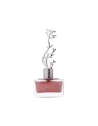 Aurora Scents Парфюм за жени Deciduous Spring 100 мл плодови и флорални нотки