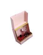 Aurora Scents Парфюм за жени Deciduous Spring 100 мл плодови и флорални нотки