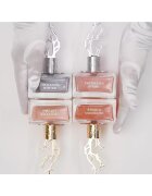 Aurora Scents Парфюм за жени Deciduous Spring 100 мл плодови и флорални нотки