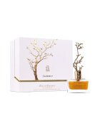 Aurora Scents Парфюм за жени Deciduous Summer 100 мл нотки на мандарина кокос летни цветя