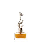 Aurora Scents Парфюм за жени Deciduous Summer 100 мл нотки на мандарина кокос летни цветя
