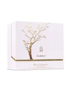 Aurora Scents Парфюм за жени Deciduous Summer 100 мл нотки на мандарина кокос летни цветя