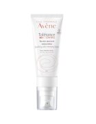 Avene Балсам за лице и шия Tolerance Control за нетолерантна кожа 40 мл