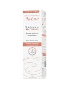 Avene Балсам за лице и шия Tolerance Control за нетолерантна кожа 40 мл