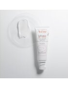 Avene Балсам за лице и шия Tolerance Control за нетолерантна кожа 40 мл