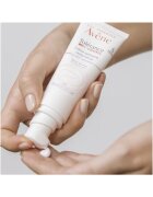 Avene Балсам за лице и шия Tolerance Control за нетолерантна кожа 40 мл