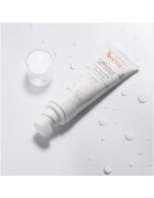 Avene Балсам за лице и шия Tolerance Control за нетолерантна кожа 40 мл