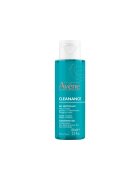 Avene Cleanance почистващ гел за мазна кожа 100 мл