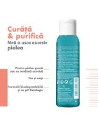 Avene Cleanance почистващ гел за мазна кожа 100 мл