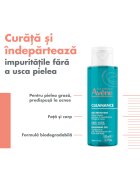 Avene Cleanance почистващ гел за мазна кожа 100 мл
