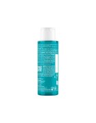 Avene Cleanance почистващ гел за мазна кожа 100 мл