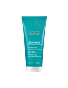 Avene Cleanance почистващ гел за мазна кожа 200 мл
