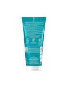 Avene Cleanance почистващ гел за мазна кожа 200 мл