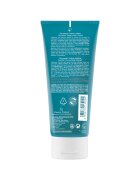 Avene Cleanance почистващ гел за мазна кожа 200 мл