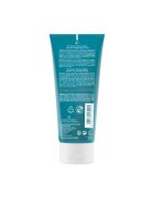 Avene Cleanance почистващ гел за мазна кожа 200 мл