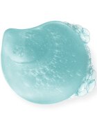 Avene Cleanance почистващ гел за мазна кожа 200 мл