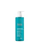 Avene Cleanance почистващ гел за мазна кожа 400 мл