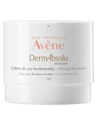 Avene Дневен крем за лице DermAbsolu За чувствителна кожа 40 мл