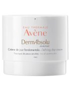 Avene Дневен крем за лице DermAbsolu - За чувствителна кожа - 40 мл