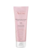 Avene Ексфолиращ гел за чувствителна кожа 75 мл