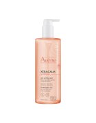 Avene Хидратиращ и подхранващ гел за чувствителна и много суха кожа Xeracalm Nutrition 500 мл